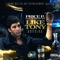 Like Tony (feat. Stunthard Tez) - Price P lyrics