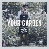 Your Garden (เพลงประกอบละคร ในสวนขวัญ) artwork