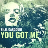 You Got Me (Bilel's Old School Dub Mix) artwork