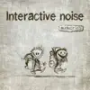 Presence (Interactive Noise Album Remix) song lyrics