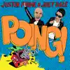 Poing! - Single album lyrics, reviews, download