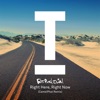 Right Here, Right Now (Camelphat Remix) - Single