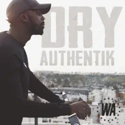 Authentik - Single - Dry Authentik - Single - Dry
