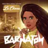 La Chona - Single album lyrics, reviews, download