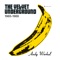 Peel Slowly And See 1965-1969 ジャケット写真