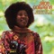 Sita Ram - Alice Coltrane lyrics