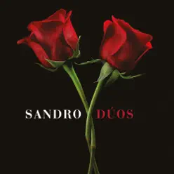 Sandro Dúos - Sandro