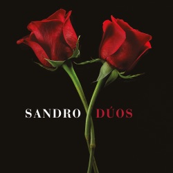 Sandro - Te Propongo (feat. Axel)