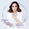 Dahil Mahal Na Mahal Kita (From "Asintado") - Single