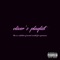 Almost Forgot - JordanxBell lyrics
