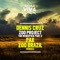 Zoo Project (Zoo Brazil Remix) - Dennis Cruz lyrics