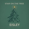 Star on the Tree - Single