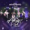 Amigo Fiel (feat. Banda Gratidão) - Banda Avivamento lyrics