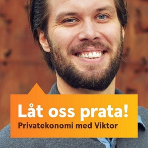 Låt oss prata!