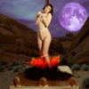 Build a Fire 12" - EP