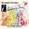 Stream & download Bernstein Favorites: Children's Classics