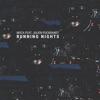Running Nights (feat. Julien Pockrandt) - Single