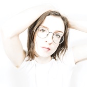 Stef Chura - Degrees