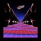 Light Years Away - Oliver lyrics