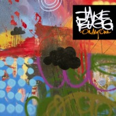 Jake Bugg - Gimme The Love