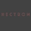 Hectron - =Abdicar ·