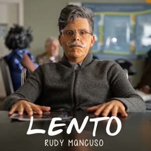 Rudy Mancuso - Lento - Line Dance Music