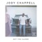 Get You Alone - Jody Chappell lyrics