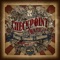 559V - Checkpoint Charley lyrics