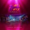 Only You Be God (Remix) [feat. Muyiwa Olarewaju] - Zimpraise lyrics