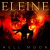 Hell Moon (We Shall Never Die) - Single