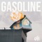 Gasoline - Ofi lyrics