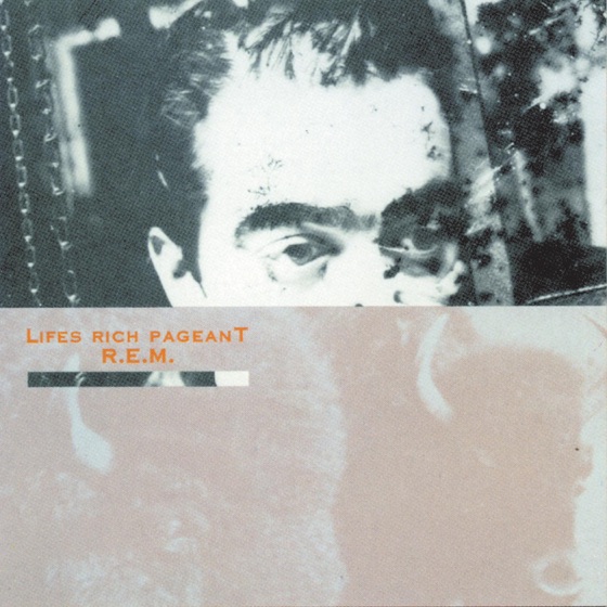 Cover artwork for Just a Touch
