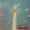 Thrillher