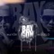 BAYGON (feat. Don Miguelo) - El Mayor Clasico lyrics