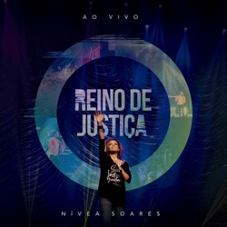 Nivea Soares & Global Worship - Que Se Abram os Céus