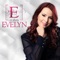 Lo Tengo Todo - Evelyn lyrics