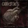 Para Que Te Ubiques album lyrics, reviews, download