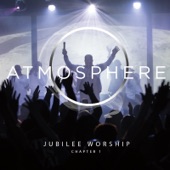 Jubilee Worship - Prayer Intro: Pastor Matthew K. Thompson