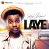 Laye - Kiss Daniel