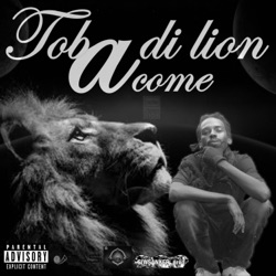 Toba Di Lion - Lady Baby
