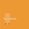 Headspace - Single