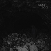 Nest Egg - Cognitive Dissonance