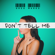 Don't Tell Me - Greg Marks