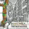 Little Black Raincloud - EP album lyrics, reviews, download