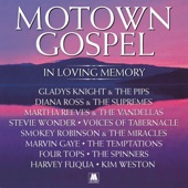 Motown Gospel: In Loving Memory (Expanded Edition) artwork