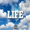 Life - JayLa Inc & RAB lyrics