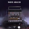 Radio Analog