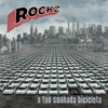 RockZ
