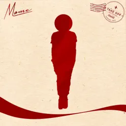 Take Off (Coca-Cola Summer 2017) [feat. Romuald] - Single - Møme