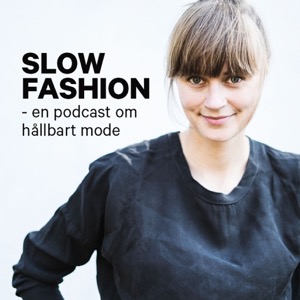 Slow fashion